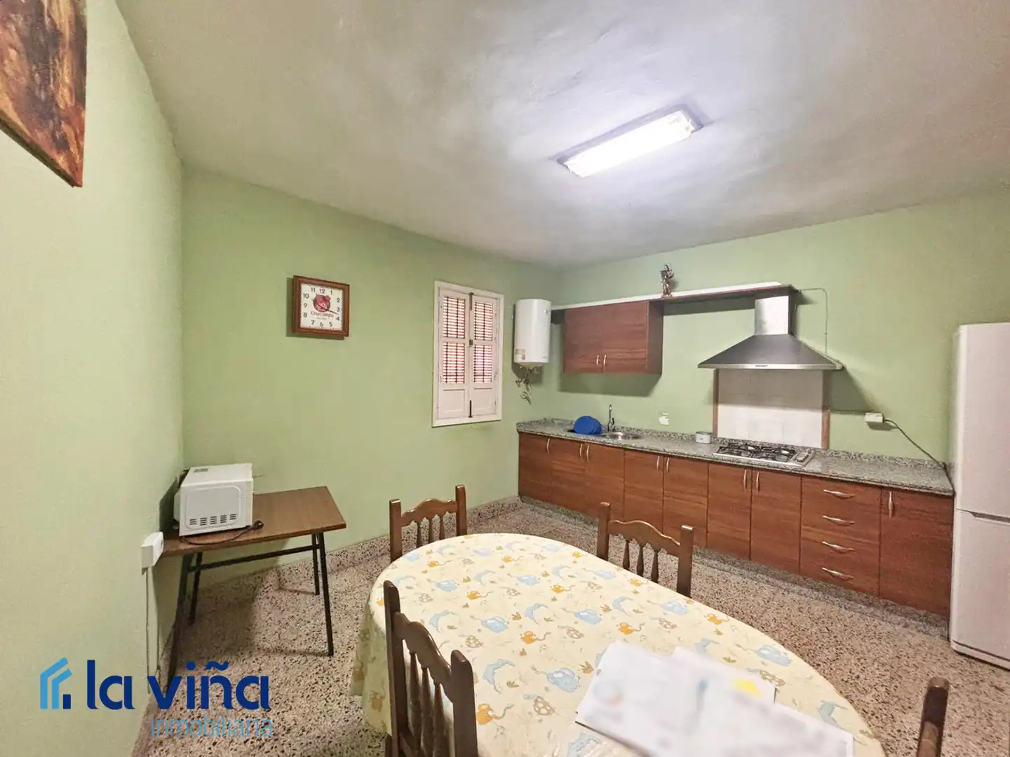 House with terrace for sale in Campillos, imagen 7