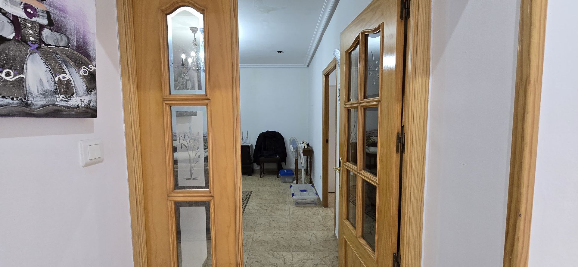 House or chalet for sale in Centro