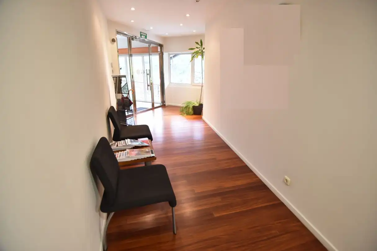 Office space to rent in Eibar, imagen 29