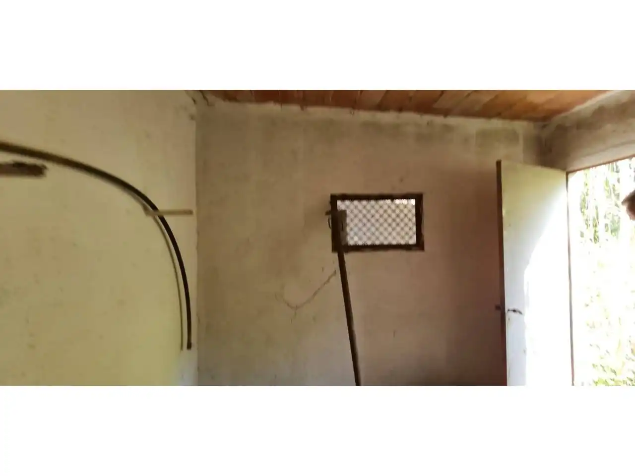 Rural land for sale in Lliçà d'Amunt, imagen 46