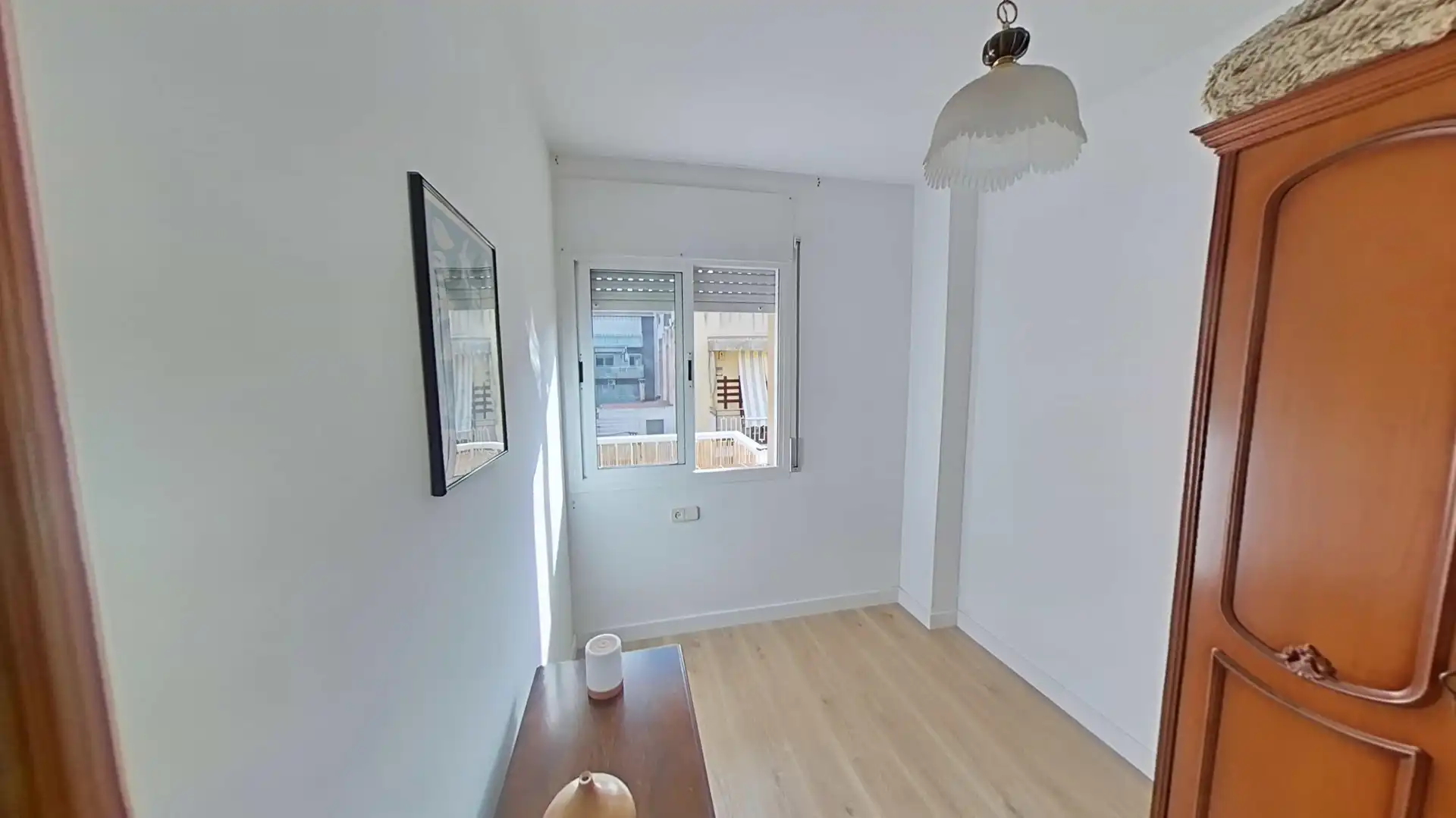 Maisonette zum Verkauf in Pineda de Mar, Barcelona