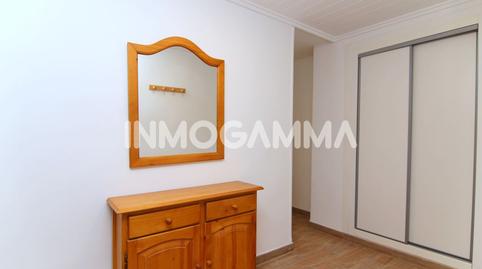 Photo 2 of Apartment to rent in Cabañal, Sant Antoni, Cullera