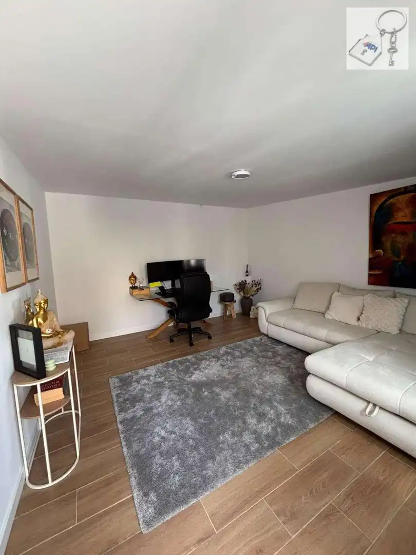 Maison à vendre à N/A, imagen 27