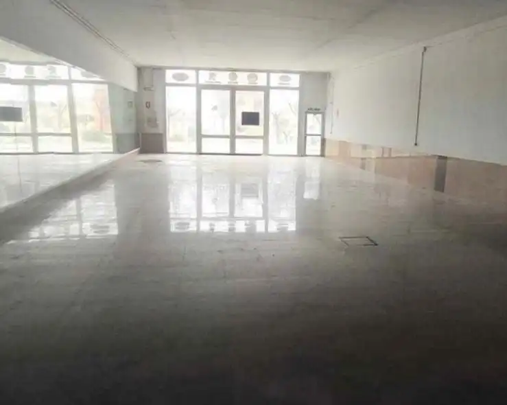 Local commercial à vendre à Ejea de los Caballeros, imagen 5