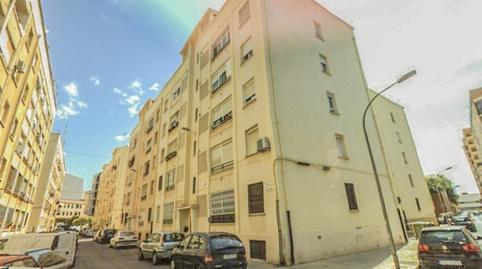 Photo 2 of House or chalet for sale in Avenida de Valencia - Avenida de Casalduch, Castellón