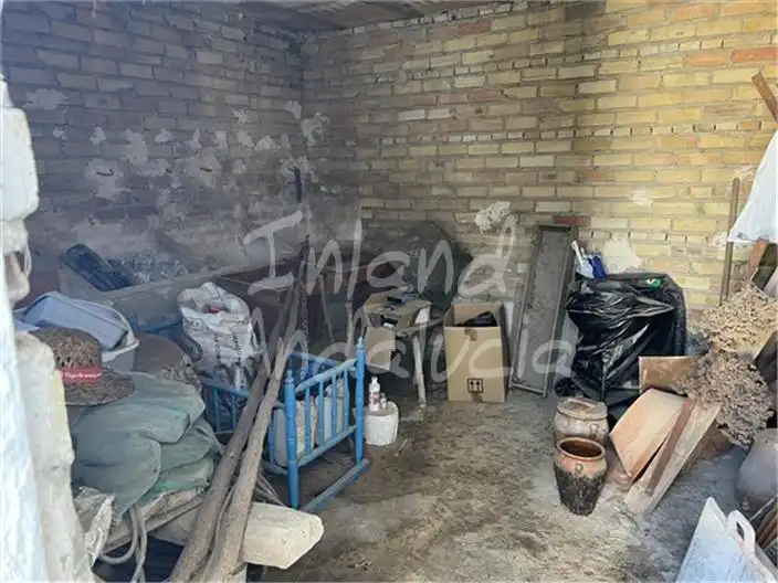 Adosado en venta en Alcalá la Real, imagen 14