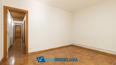 Foto 3 de Piso en venta en Ca n'Aurell, Terrassa