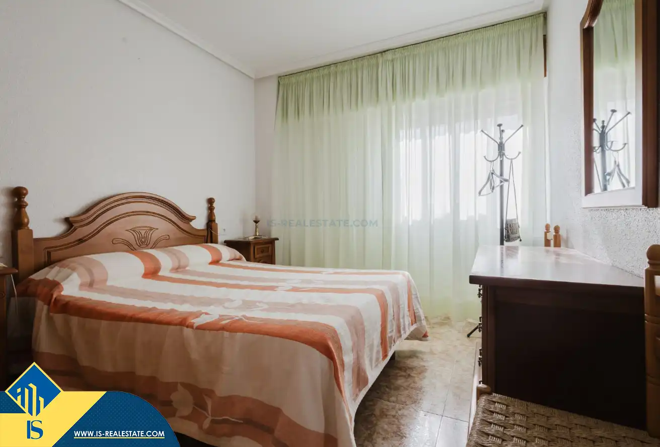 Apartment for sale in Playa del Acequión, Náufragos y Rocío del Mar, imagen 19