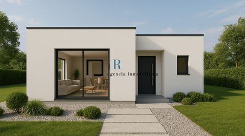 Image 1 of the listing