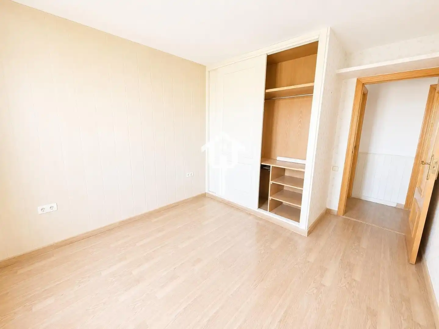 Flat with garden for sale in PINTOR PEDRO CAMACHO, imagen 35