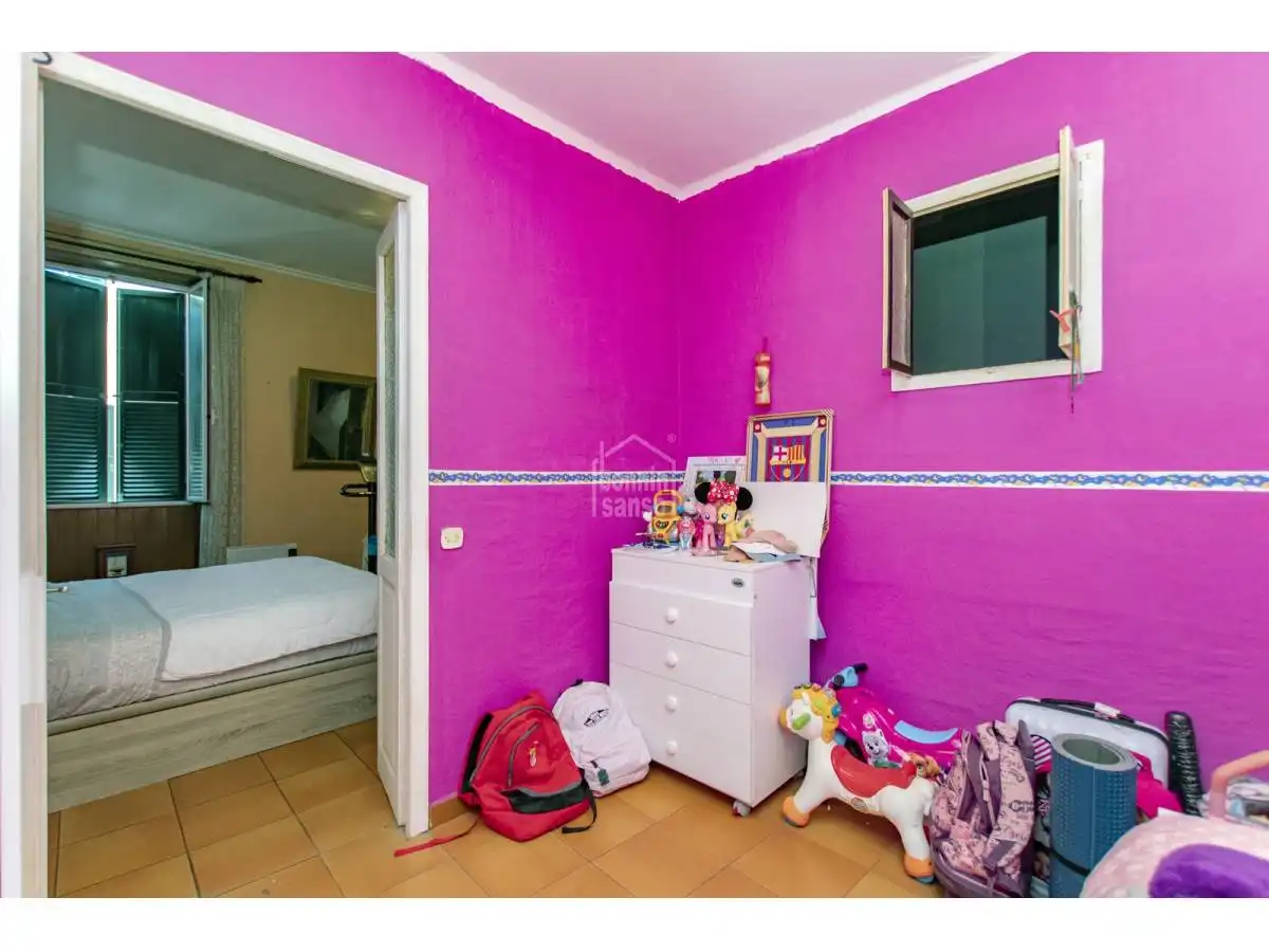 Villa à vendre à Maó ciutat, imagen 11