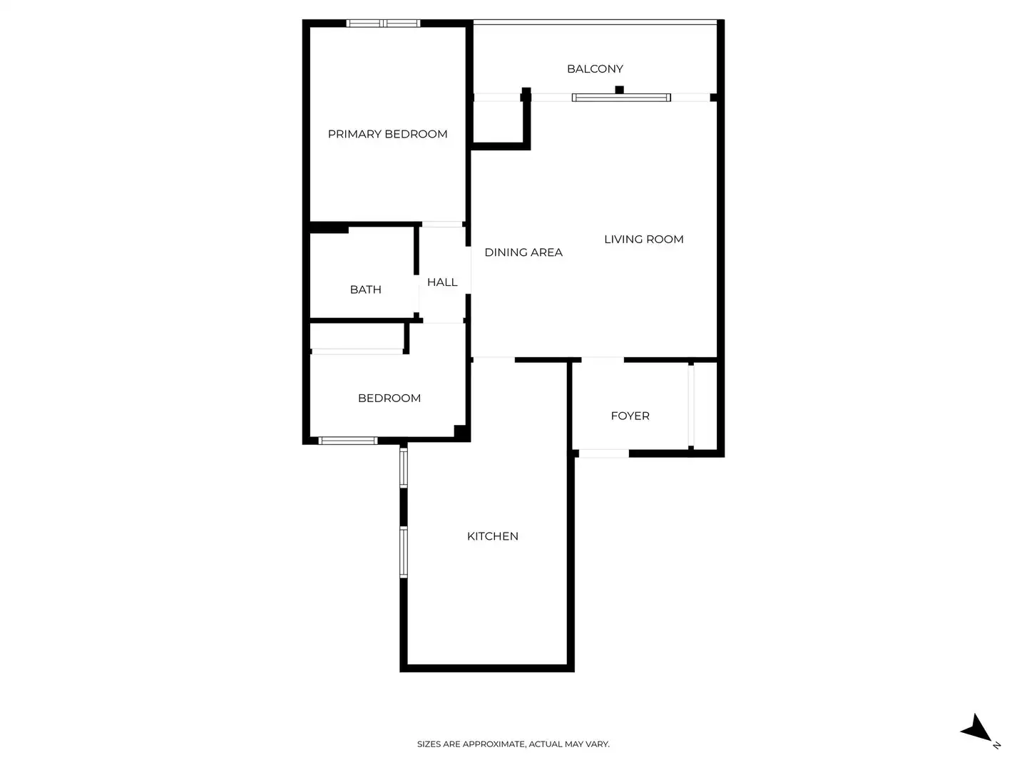 Apartament en venda en Torremolinos amb Terrassa i Balcó