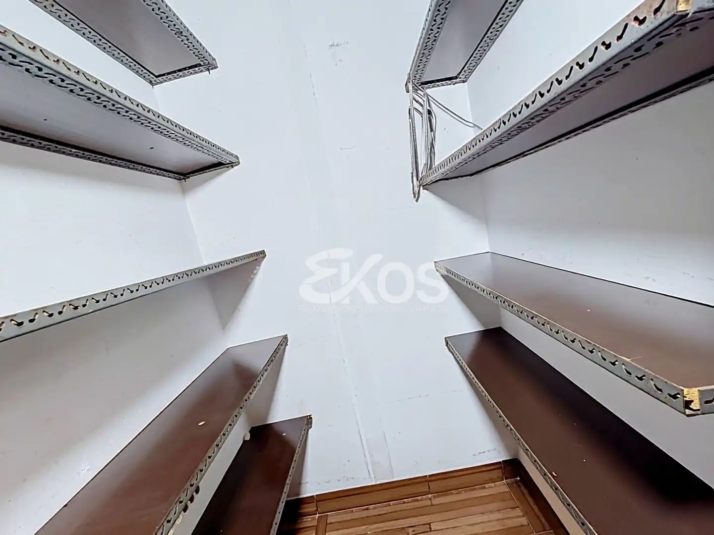 Piso en venta en Eskoriatza
