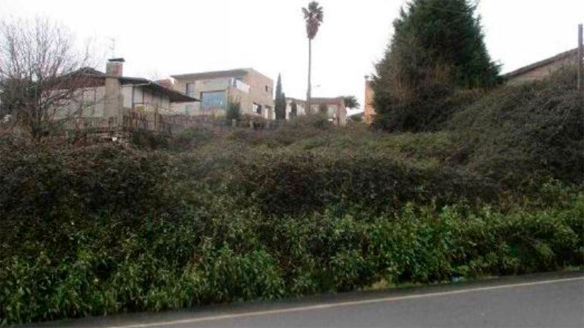 Residential for sale in Vigo 