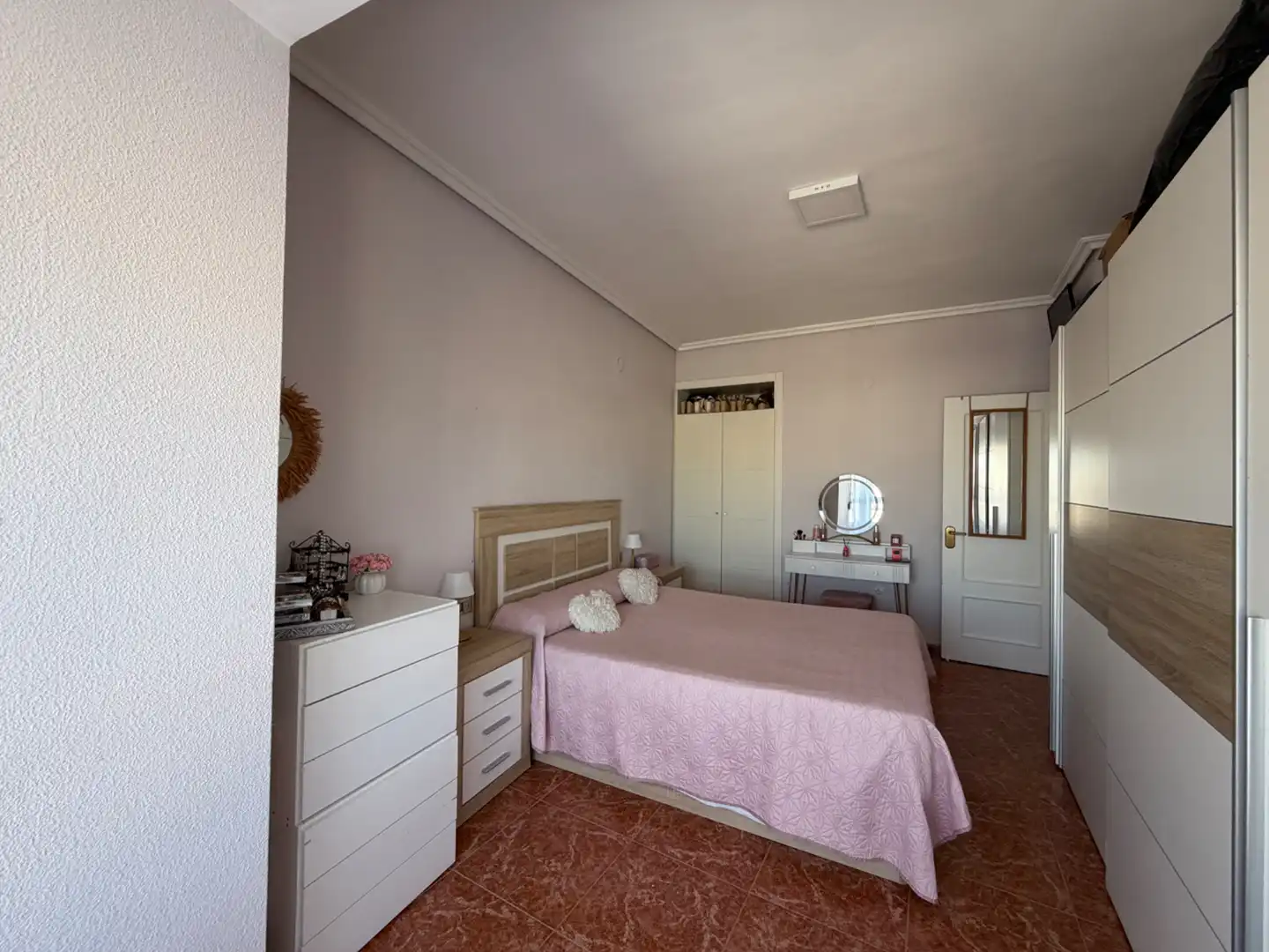 Appartement avec ascenseur à vendre à Calle Cervantes, imagen 11