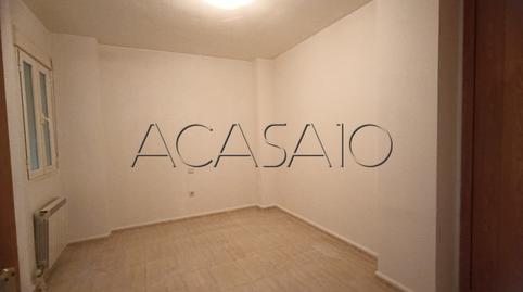 Foto 4 de Pis de lloguer a Pantoja, Toledo