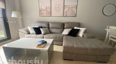 Photo 2 of House or chalet to rent in Calle Irlanda, ., Puertas del sur - Guadabajaque, Cádiz