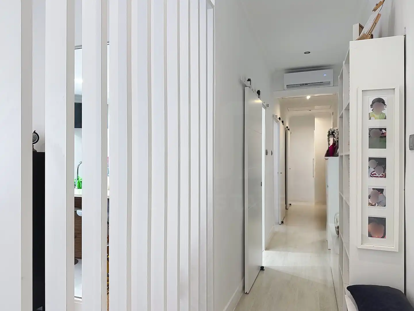 Appartement avec ascenseur à vendre à Centre Vila, imagen 21
