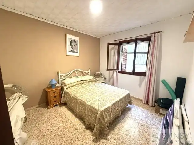 Casa amb piscina en venda a Palma de Gandia, imagen 18