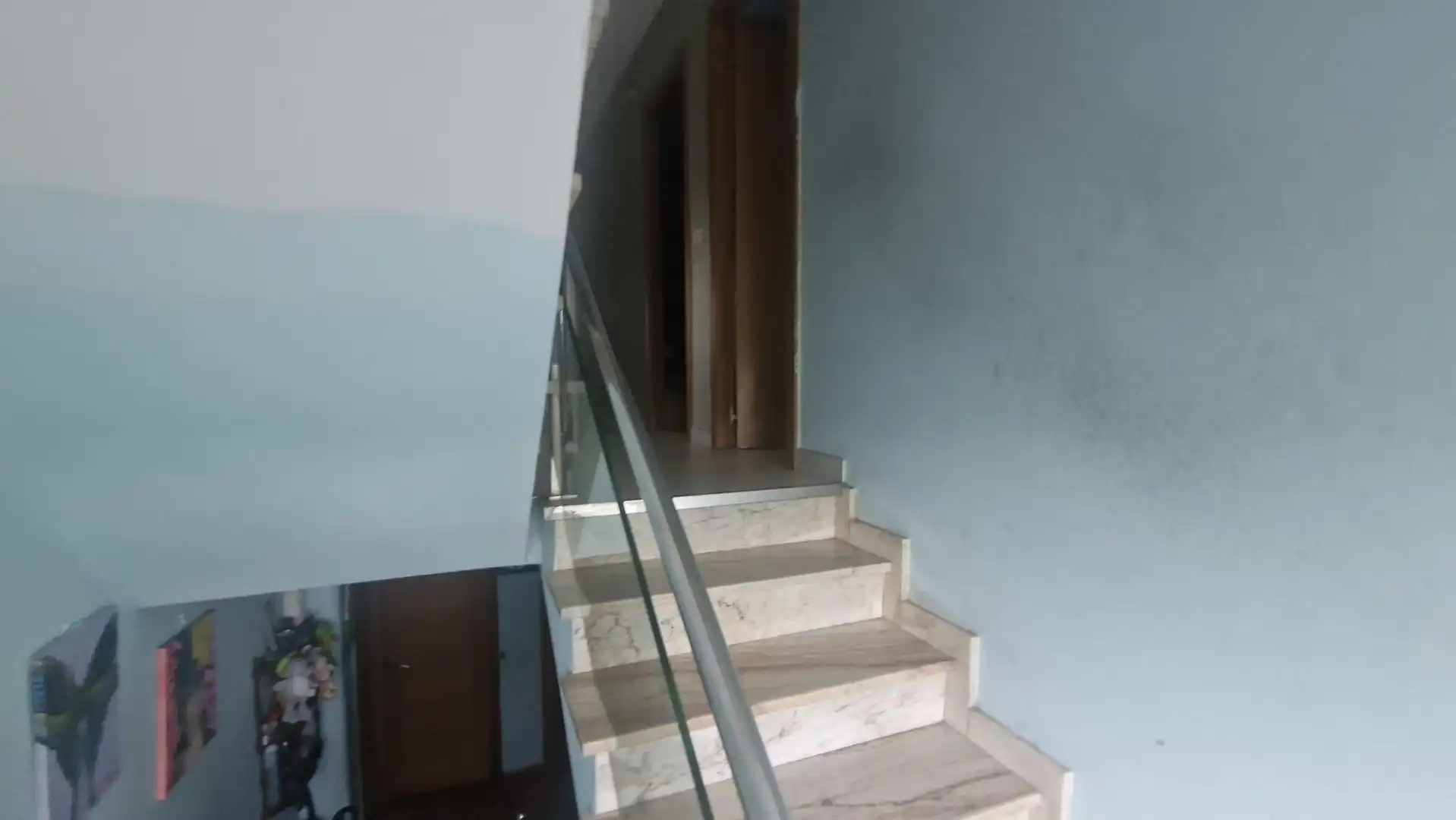 Casa o chalet en venta en Valga