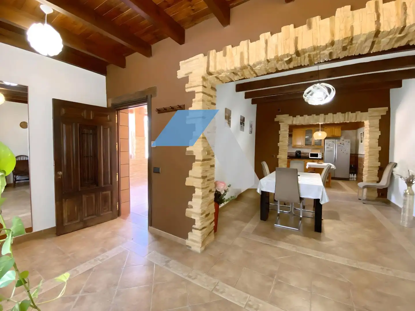 Detached house for sale in Partidas de Alicante, imagen 32