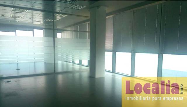 Edificio en Venta en San Gregorio