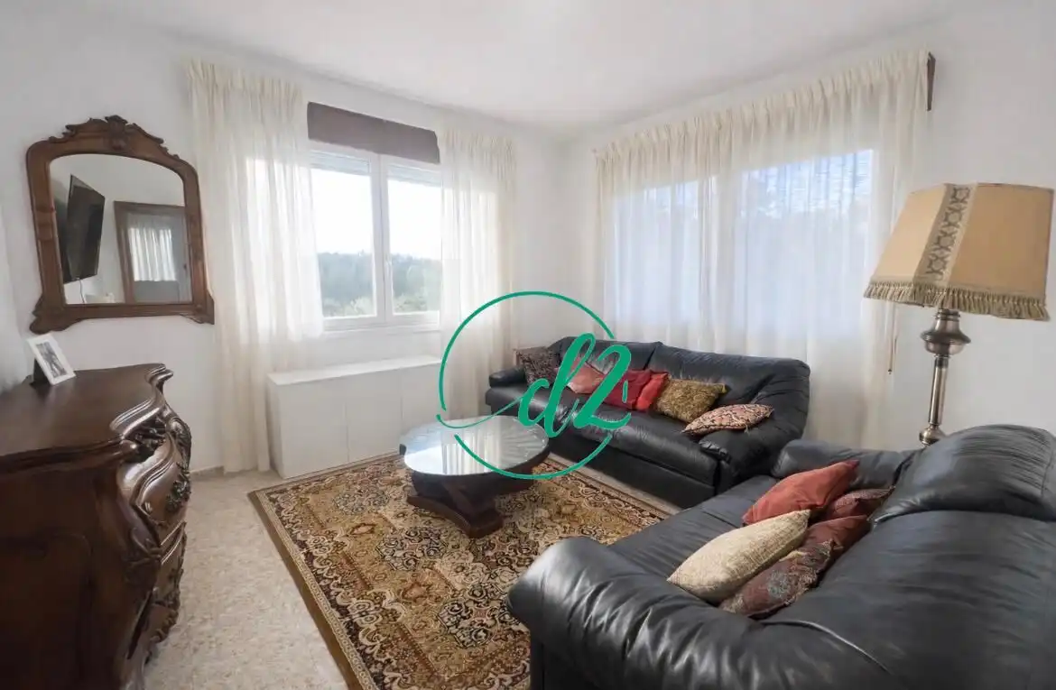 Casa con terraza en venta en San Cibrao das Viñas, imagen 13