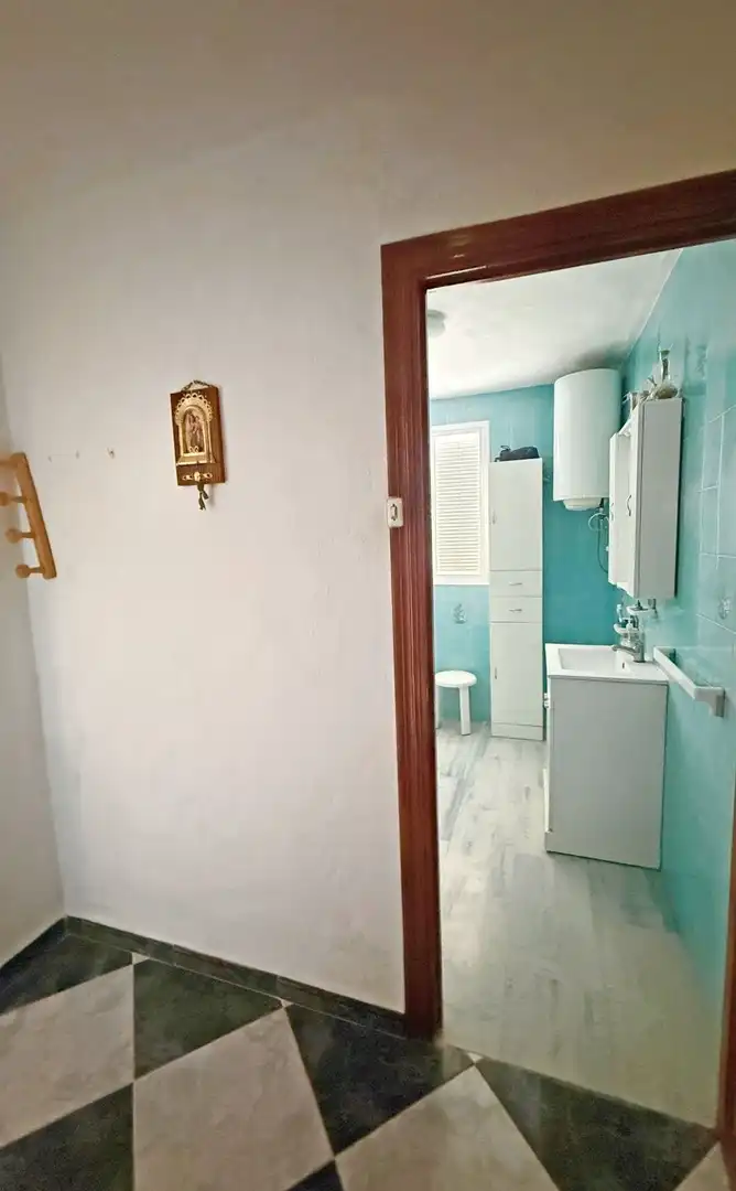 Casa rústica en venda a Villanueva de Algaidas, imagen 30