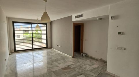 Foto 4 de Piso en venta en Almijara, Nerja