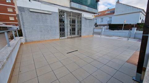Photo 2 of Premises for sale in Avinguda Tarragona, Cunidor, Cunit