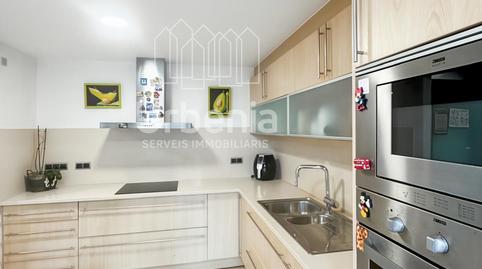 Foto 5 de Dúplex en venta en Sant Joan - Vilarromà, Girona