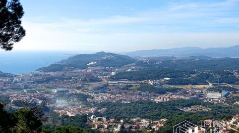 Vistas panorámicas mar y montaña, imatge 5