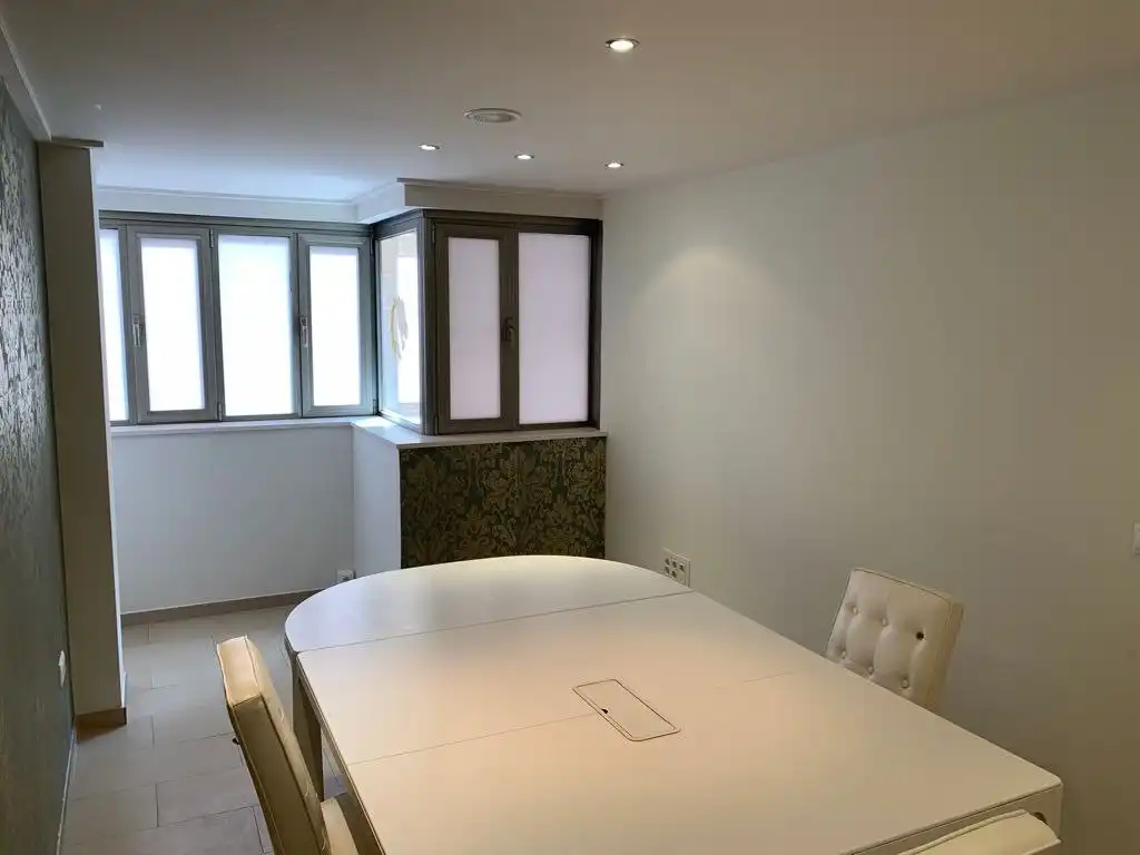 Business premises for sale in Centro, imagen 14