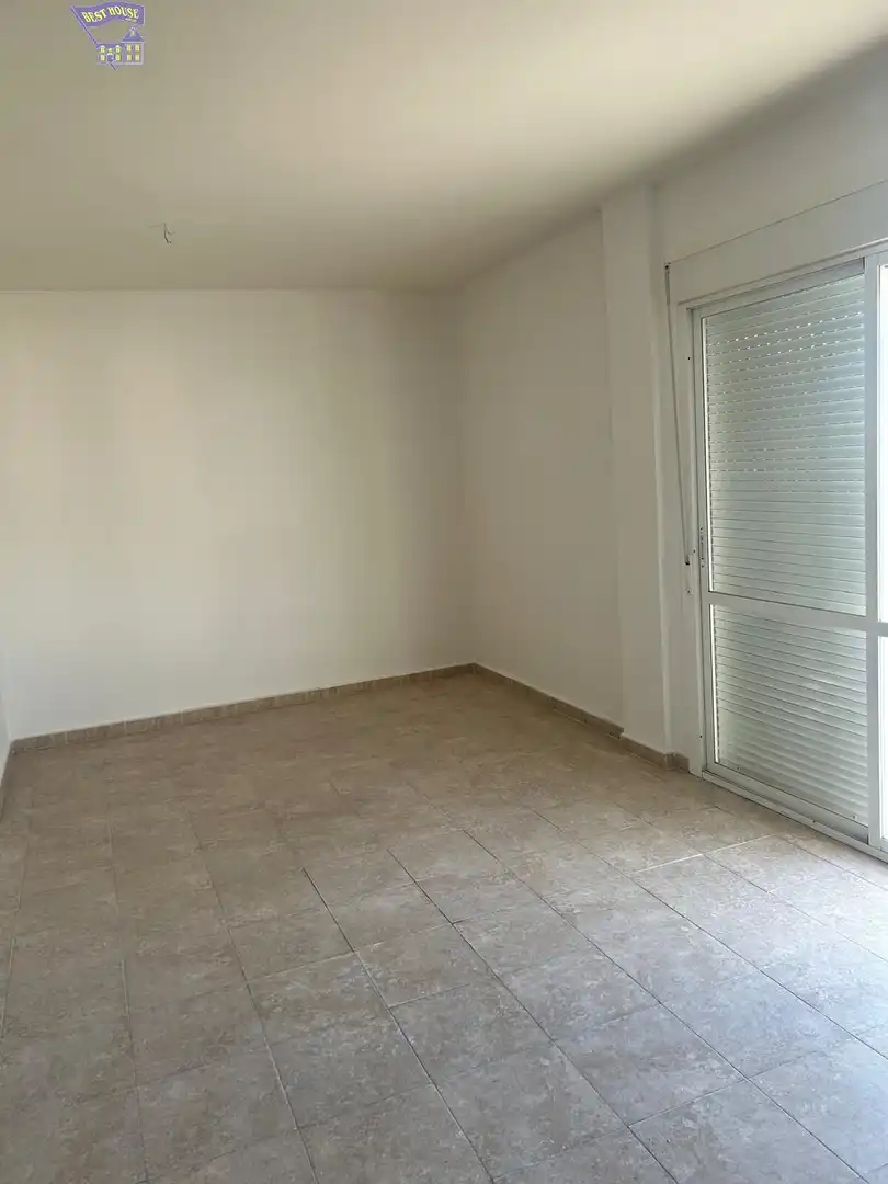 Piso en venta en Arcos de la Frontera