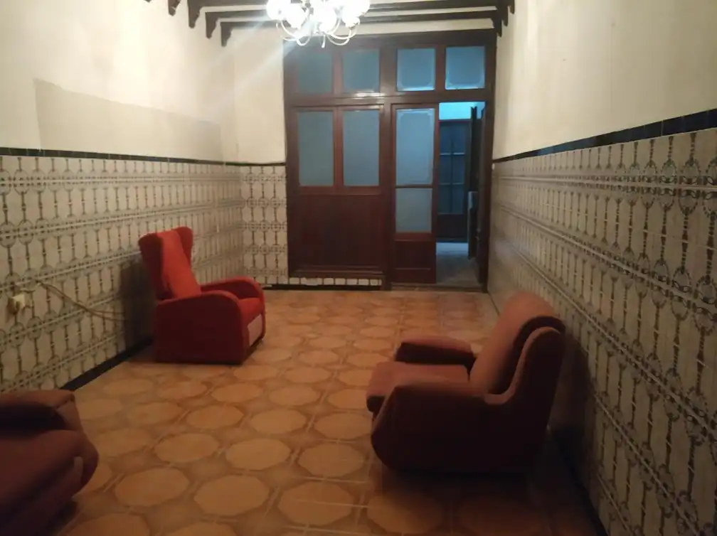 Maison à vendre à Carrer de Sant Francesc, imagen 2