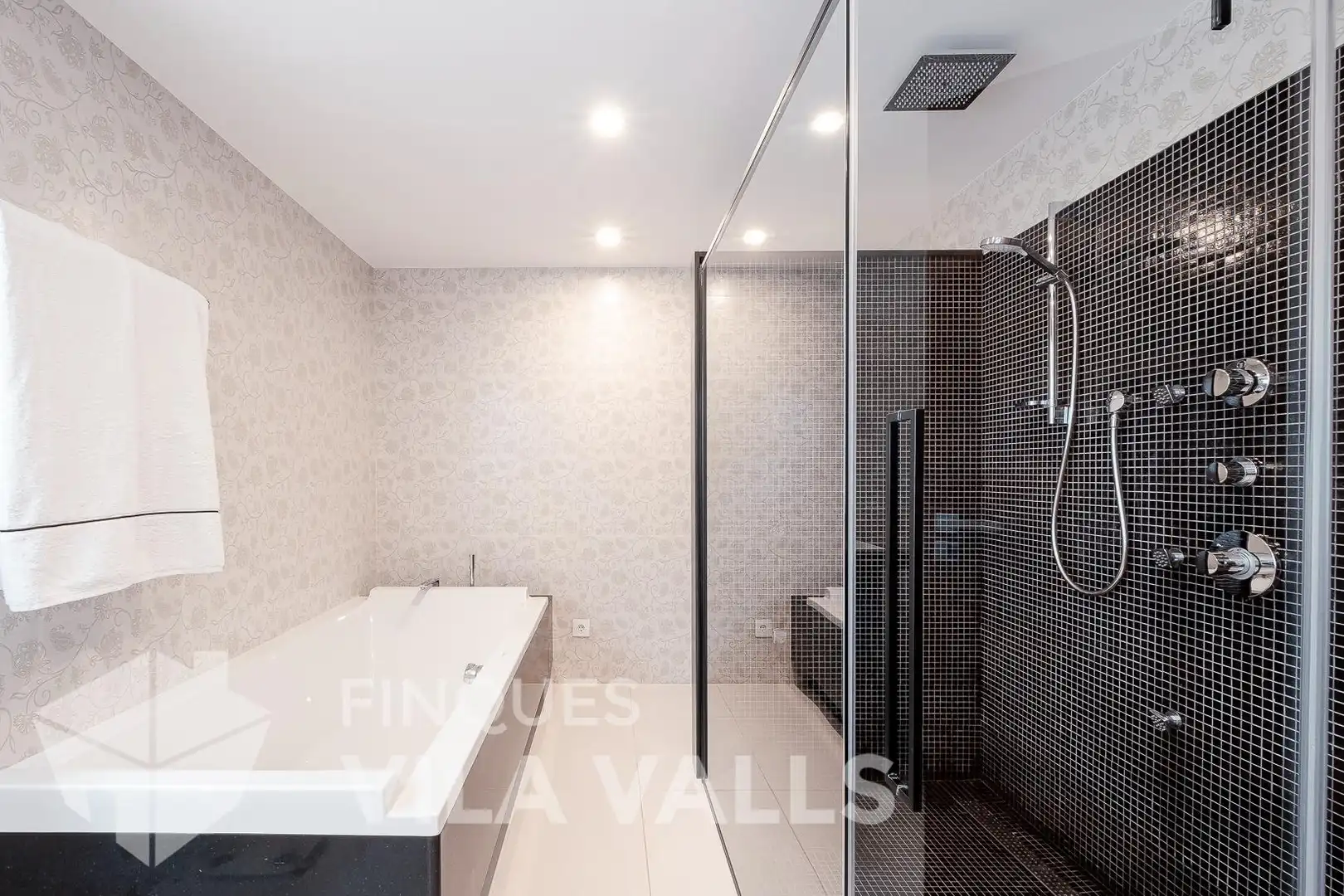 Maison avec jardin à vendre à C de les creus, imagen 45