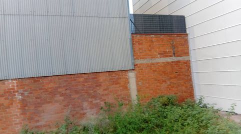 Foto 5 von Grundstücke zur Miete in Can Palet, Terrassa