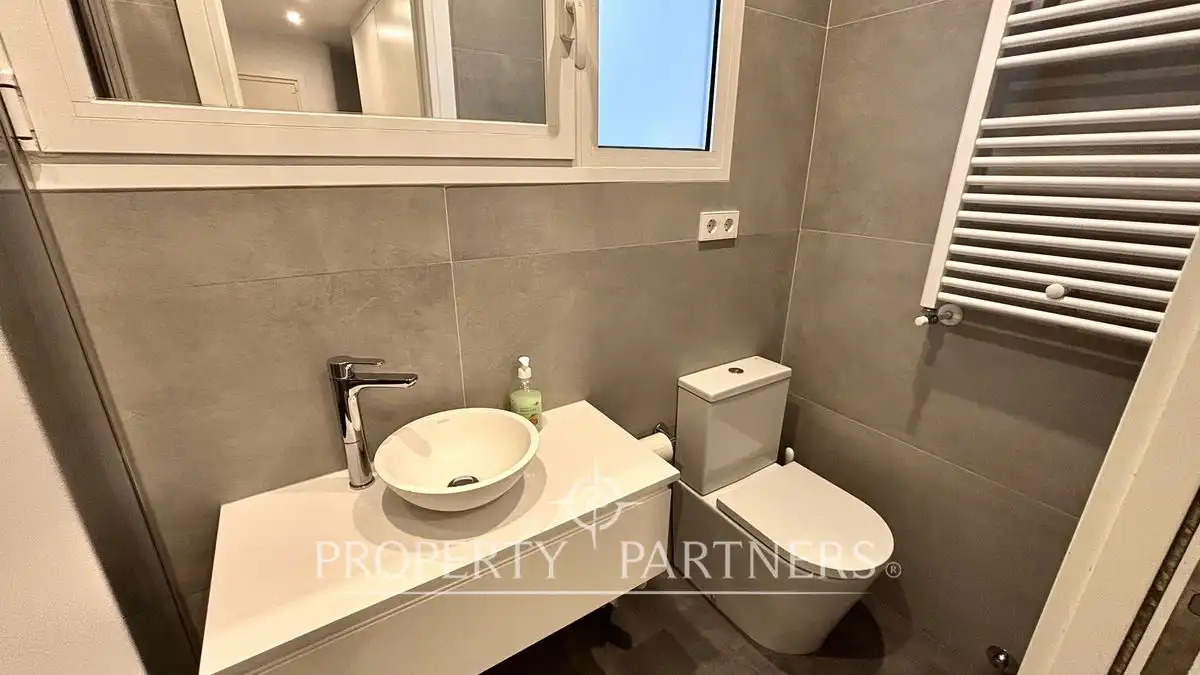 Apartamento en venta en Calle de Goya, imagen 32