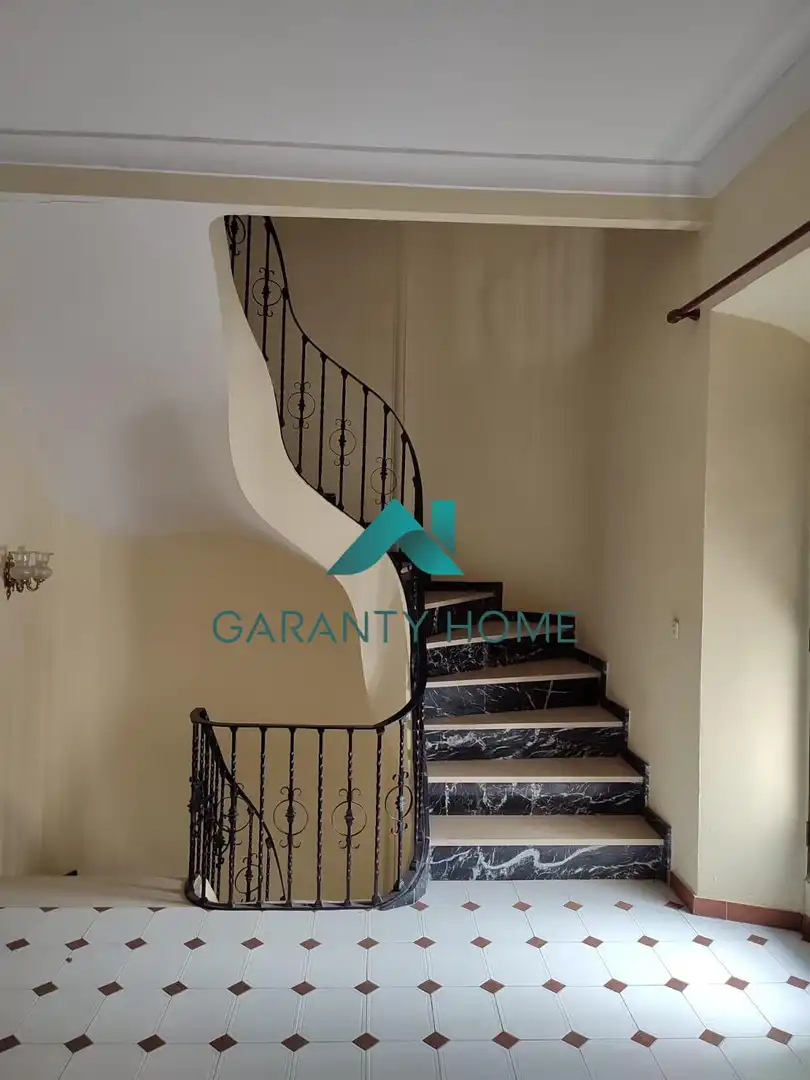 Casa en venta en San Francisco, imagen 12