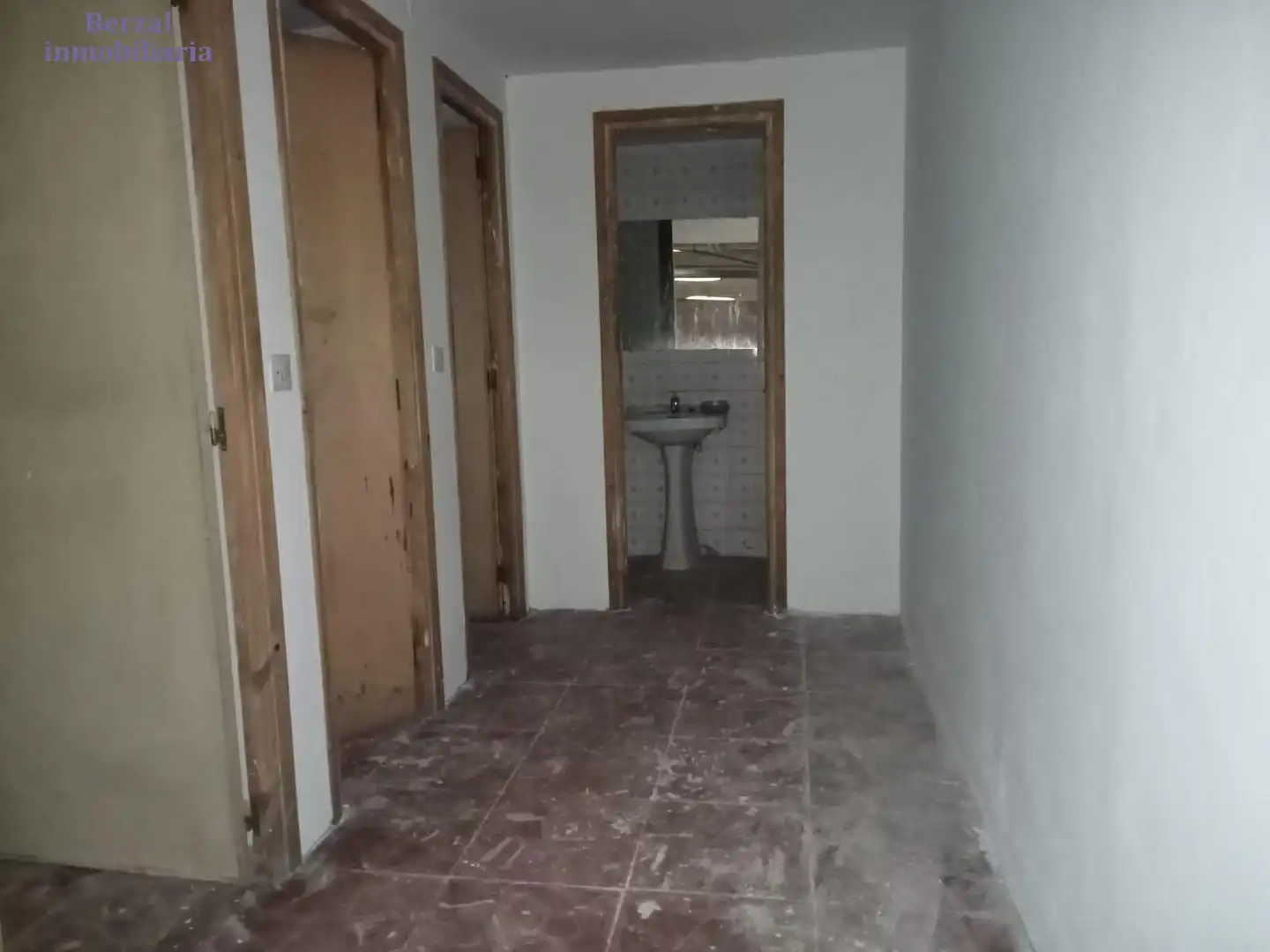 Local comercial en venta en Calle Duquesa de la Victoria, imagen 14