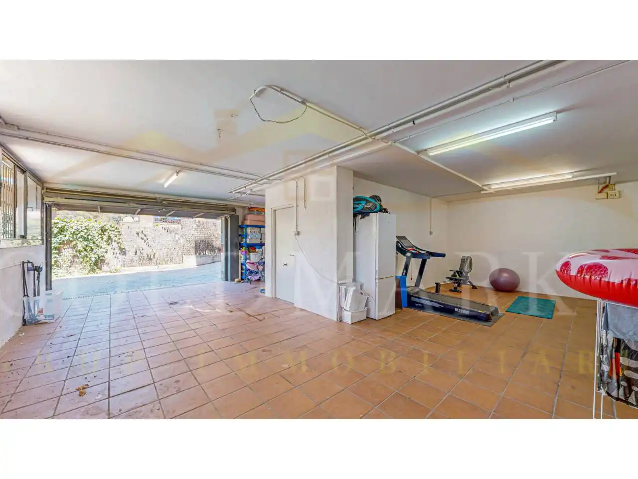Maison avec piscine à vendre à Carretera Sant Andreu de la Barca 21, imagen 91