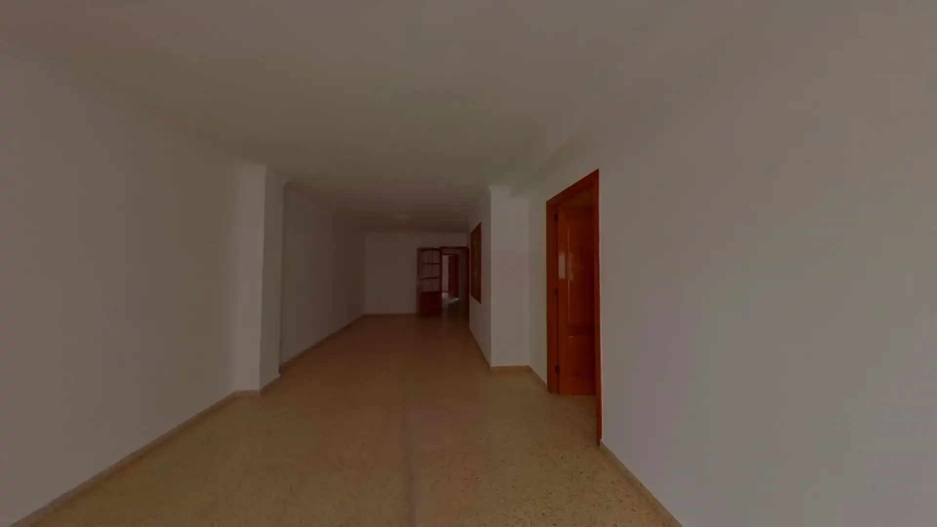 Piso en venta en  Palma de Mallorca