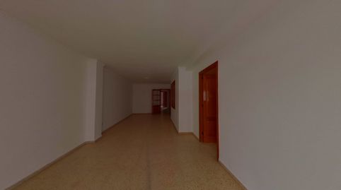 Foto 2 de Piso en venta en C/ Antón María Alcover, Camp d'en Serralta, Palma de Mallorca