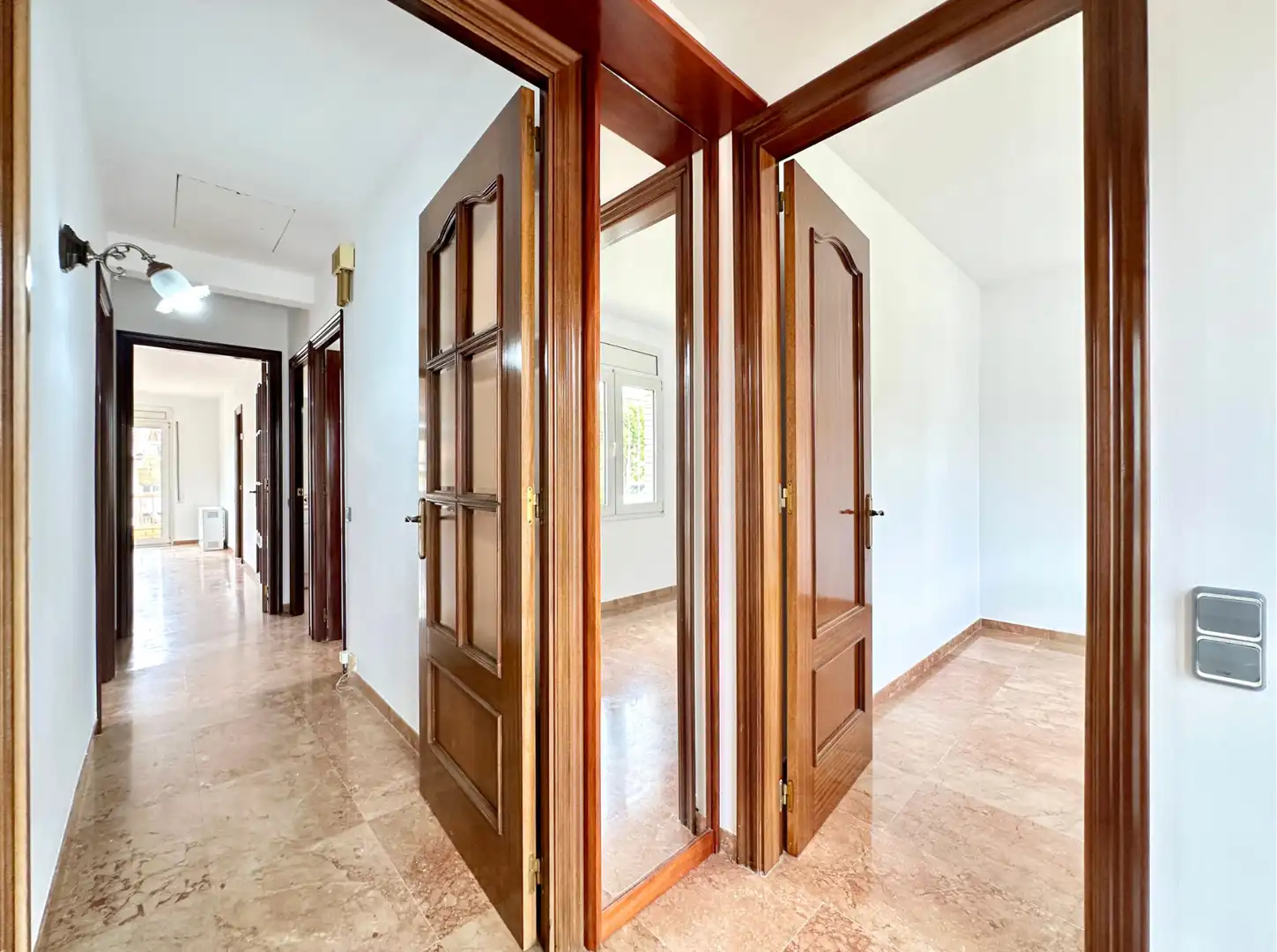 Casa o chalet en venta en Sant Vicenç de Torelló con Calefacción, Jardín privado y Terraza