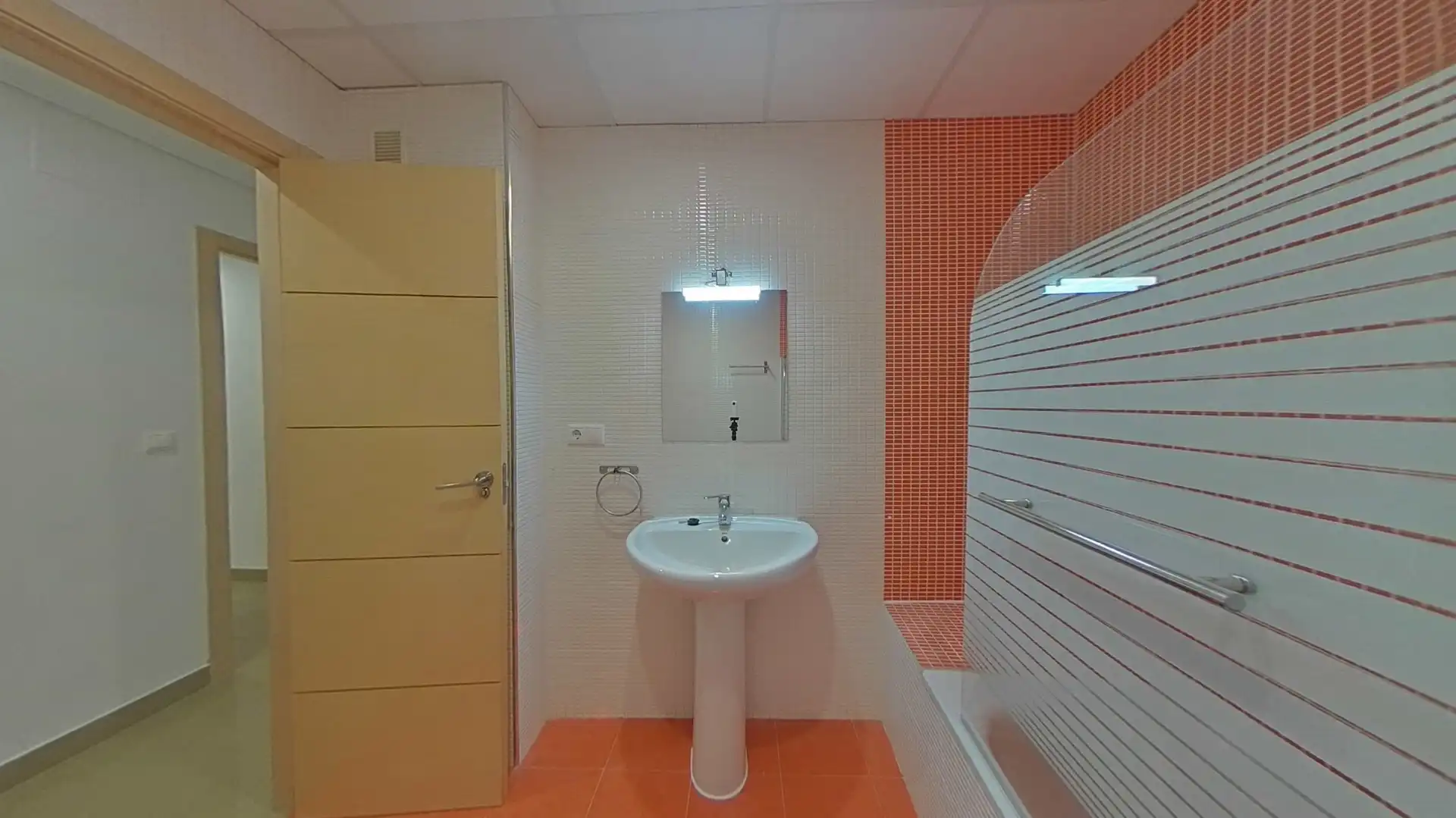 Wohnung mit Aufzug zum Verkauf in C/ Colón, imagen 16