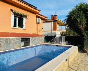 House or chalet for sale in Avinguda la Palmera, Castellbisbal