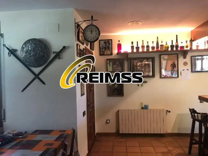 Casa con piscina in vendita a Caldes de Malavella, imagen 19