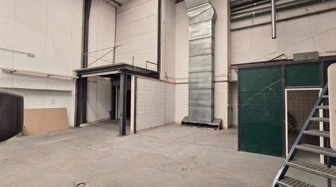 Photo 3 of Industrial buildings for sale in N/a, Las Chafiras, Santa Cruz de Tenerife