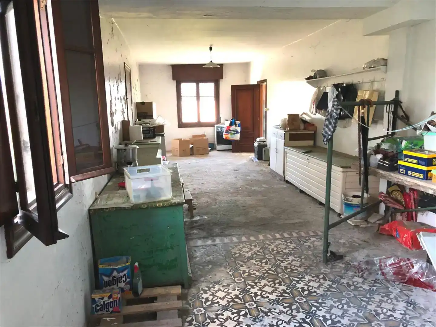Country house zum Verkauf in Erandio