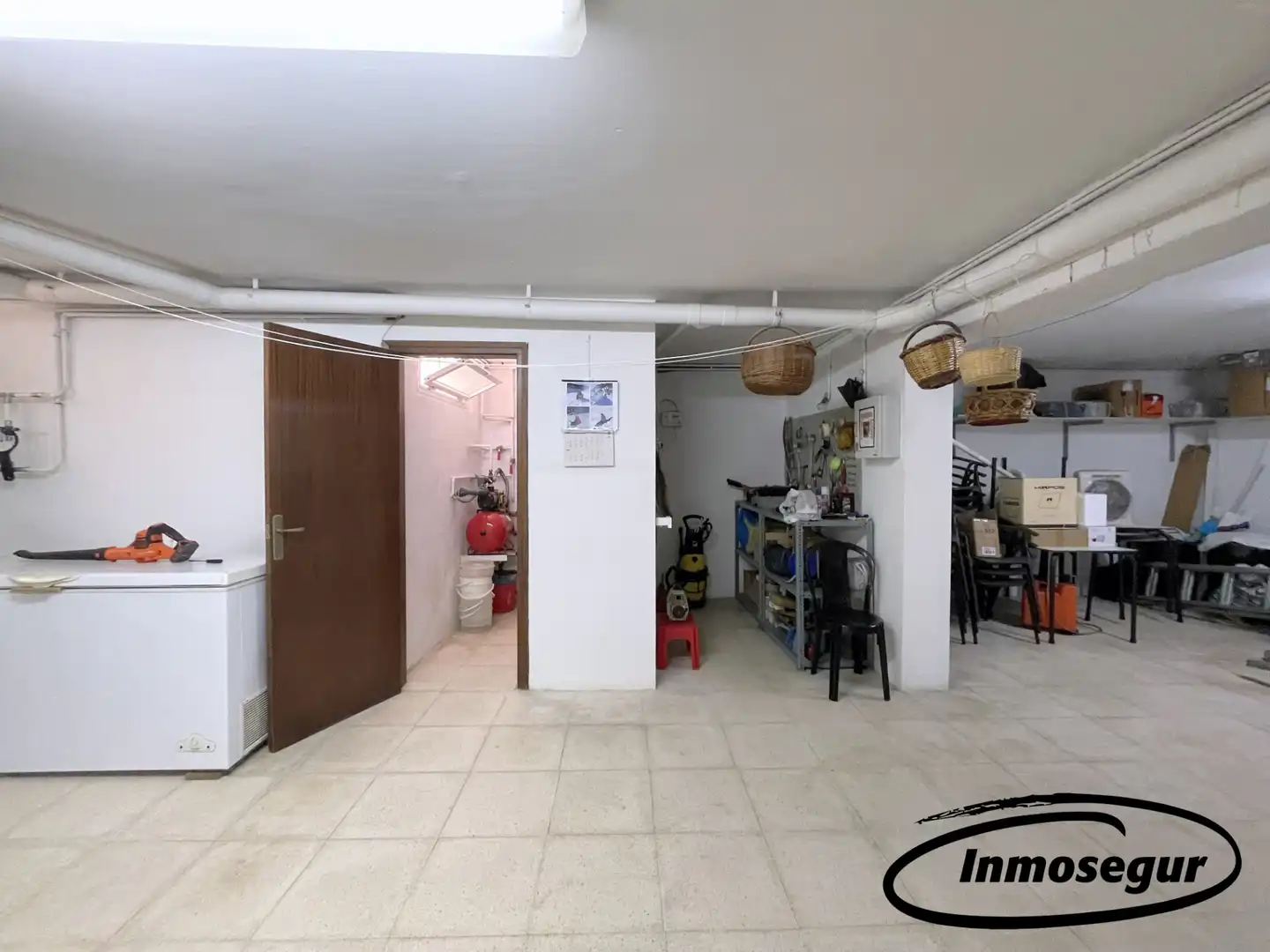 Casa o xalet en venda en Salou amb Aire condicionat, Calefacció i Jardí privat